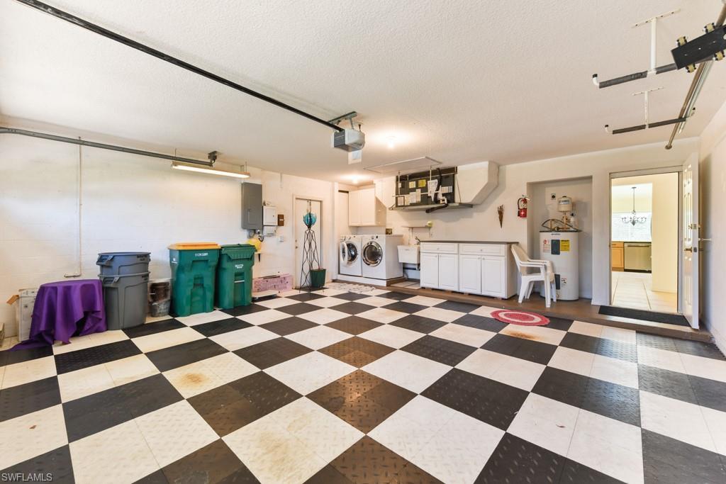 16681 Acapulco Rd Property Photo 34