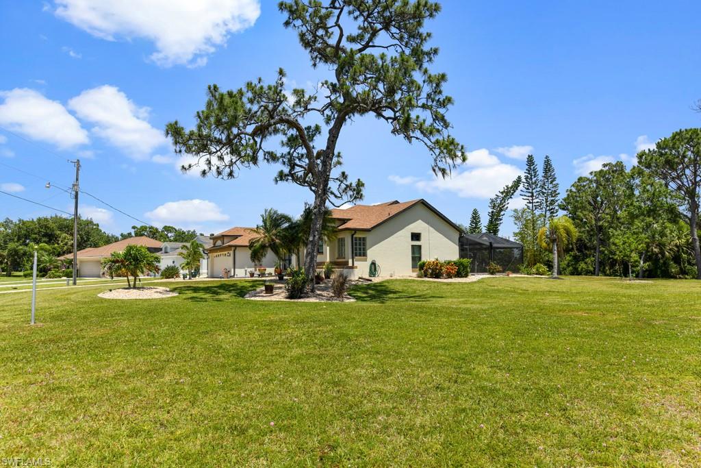 16681 Acapulco Rd Property Photo 35