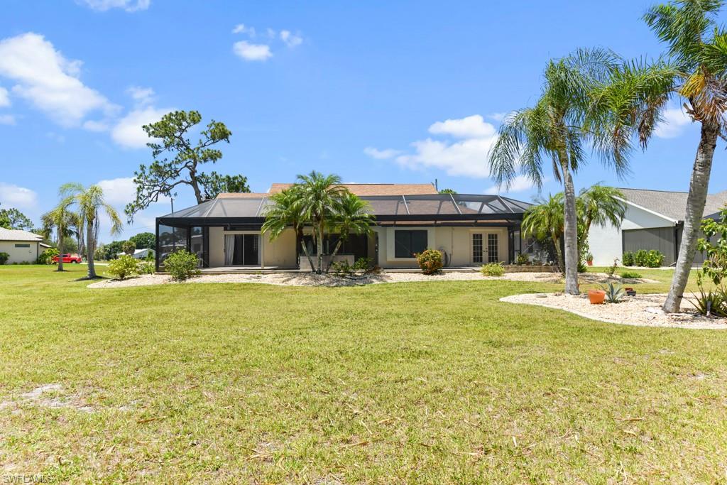 16681 Acapulco Rd Property Photo 36