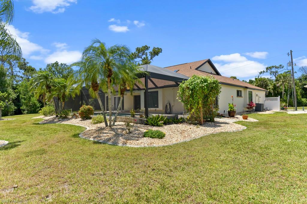 16681 Acapulco Rd Property Photo 37