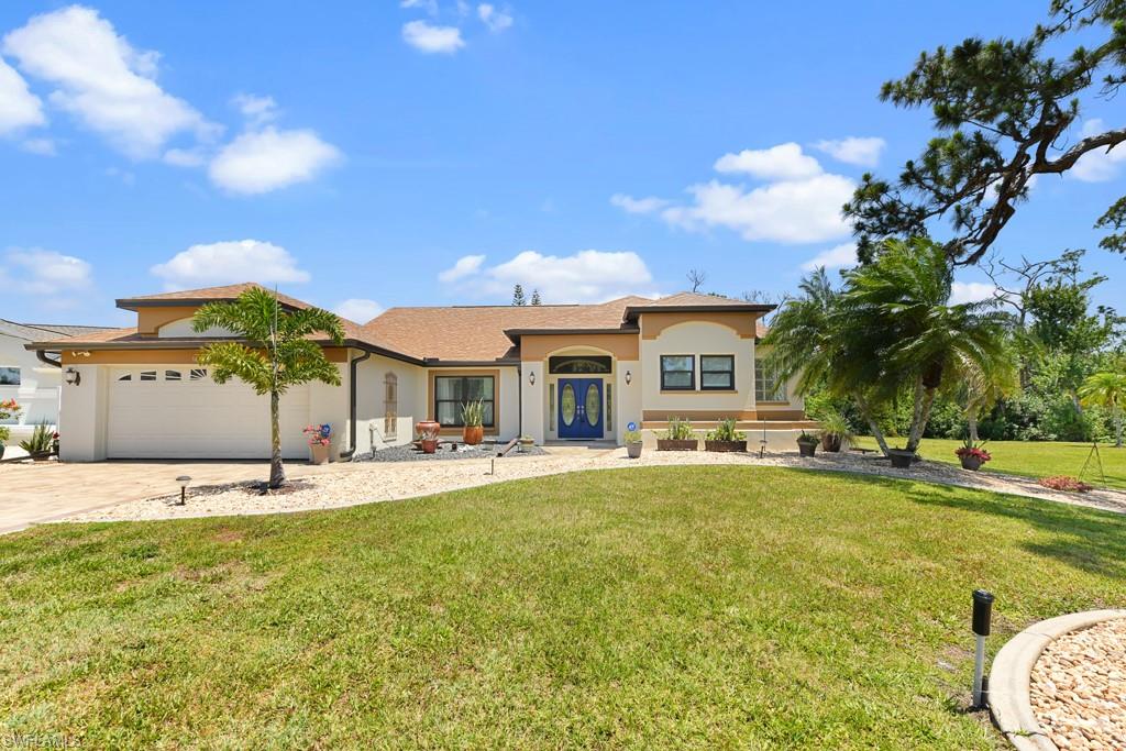 16681 Acapulco Rd Property Photo 38
