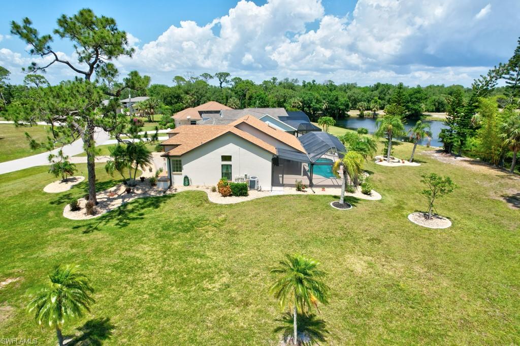 16681 Acapulco Rd Property Photo 41