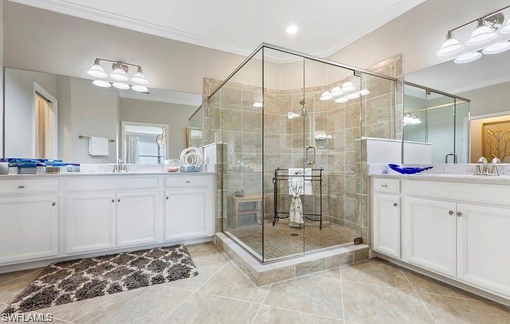6007 Ellerston Way # 722 Property Photo 6