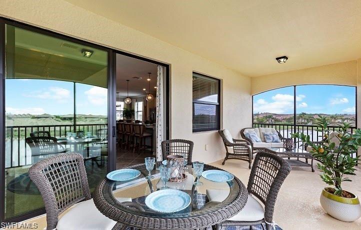 6007 Ellerston Way # 722 Property Photo 9