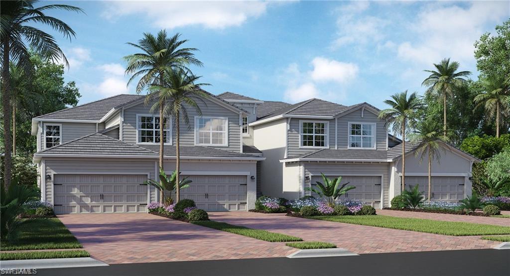 6007 Ellerston Way # 722 Property Photo 10