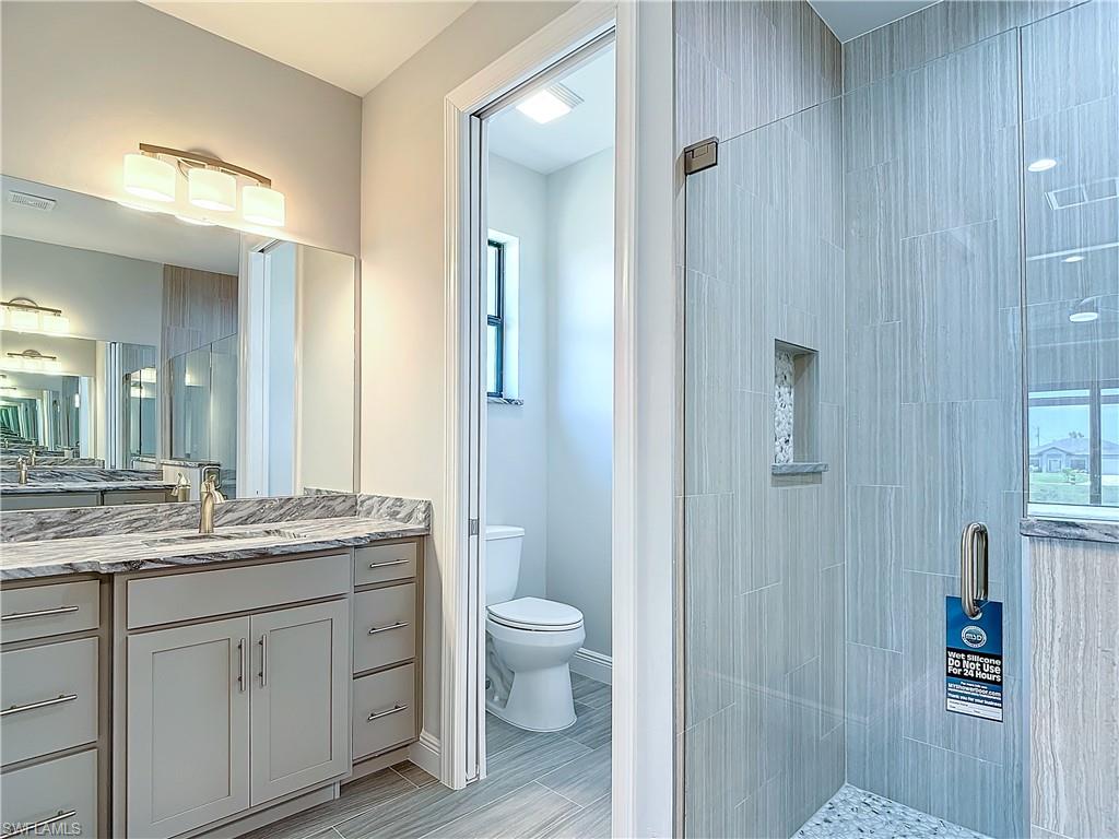 2367 Nw 39th Ave Property Photo 12