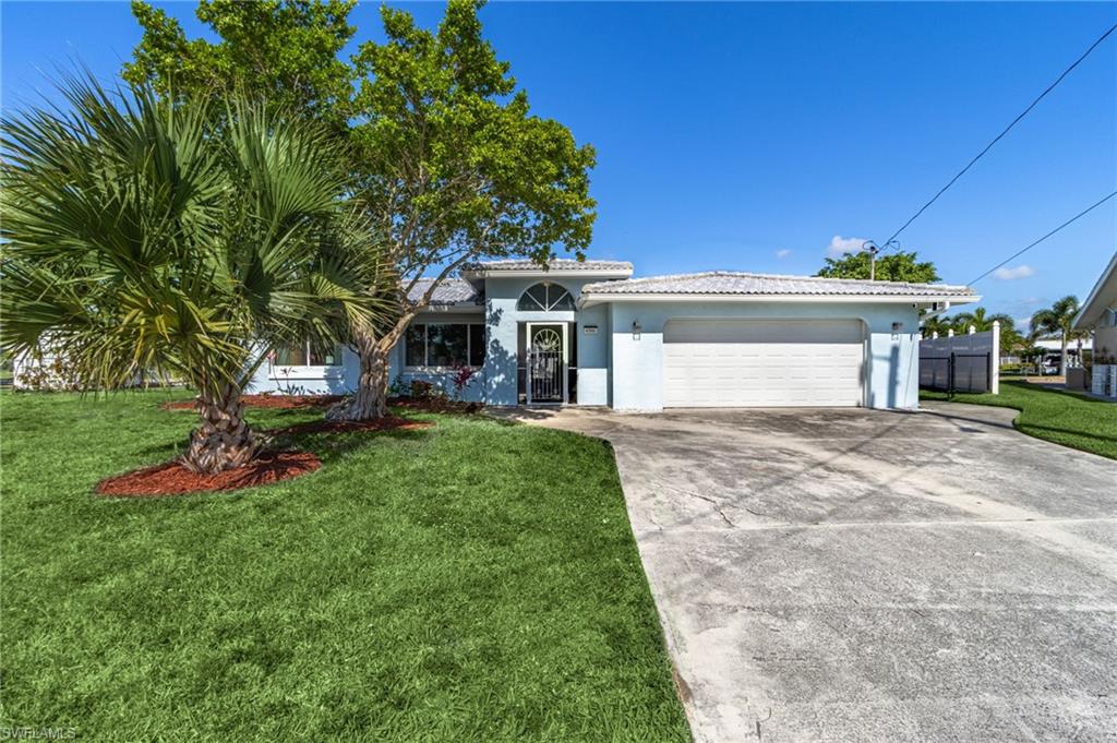4396 Harbour Ter Property Photo 1
