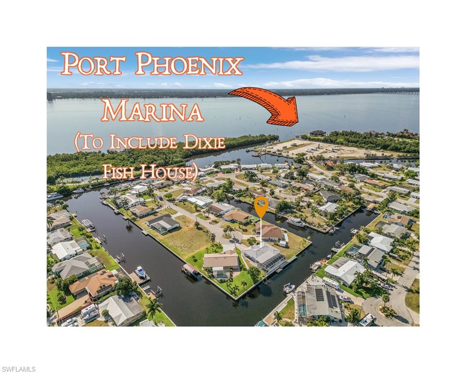 4396 Harbour Ter Property Photo 2