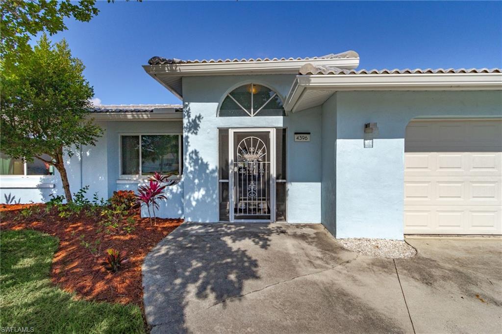 4396 Harbour Ter Property Photo 4