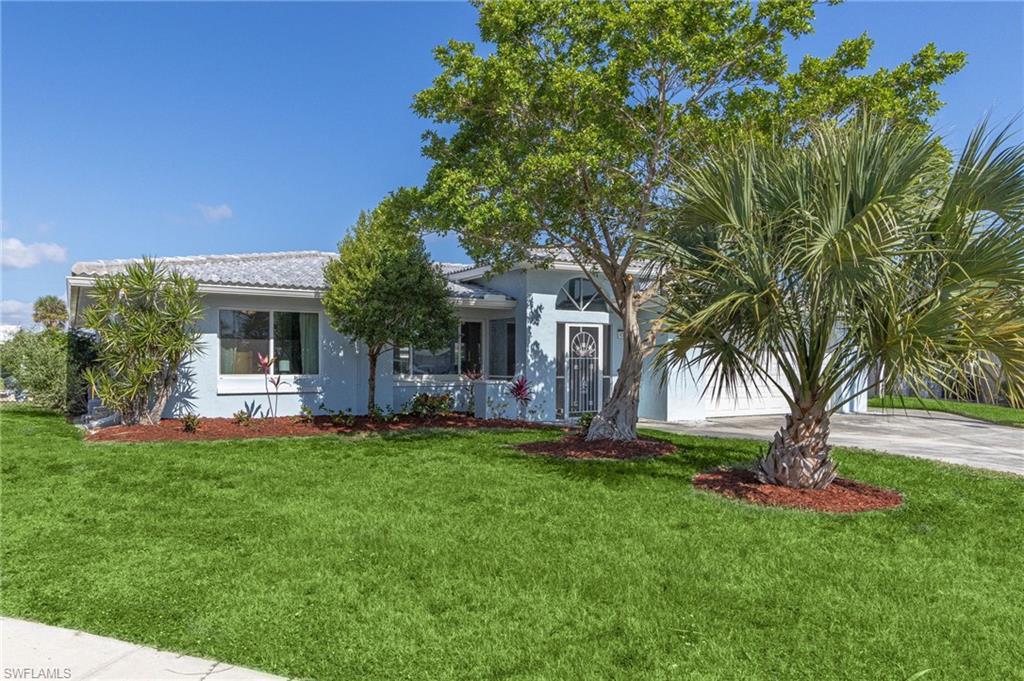 4396 Harbour Ter Property Photo 5