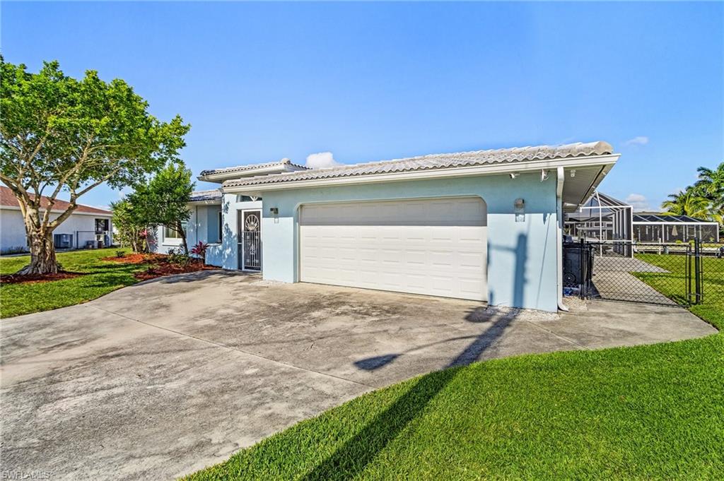 4396 Harbour Ter Property Photo 6