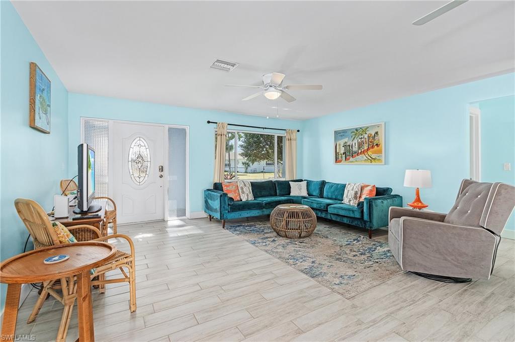 4396 Harbour Ter Property Photo 11
