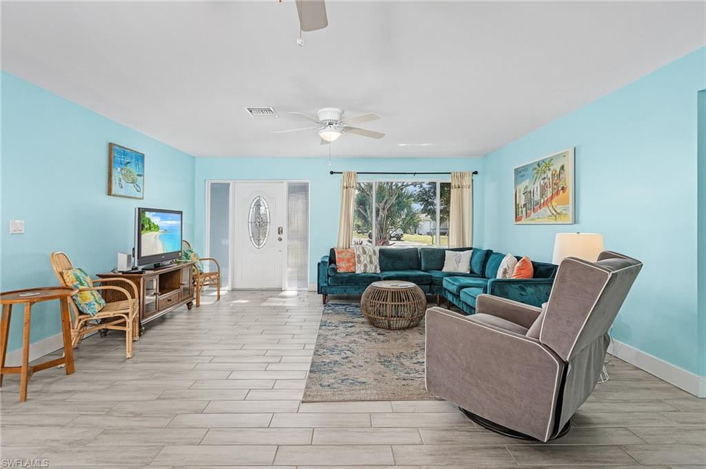 4396 Harbour Ter Property Photo 12