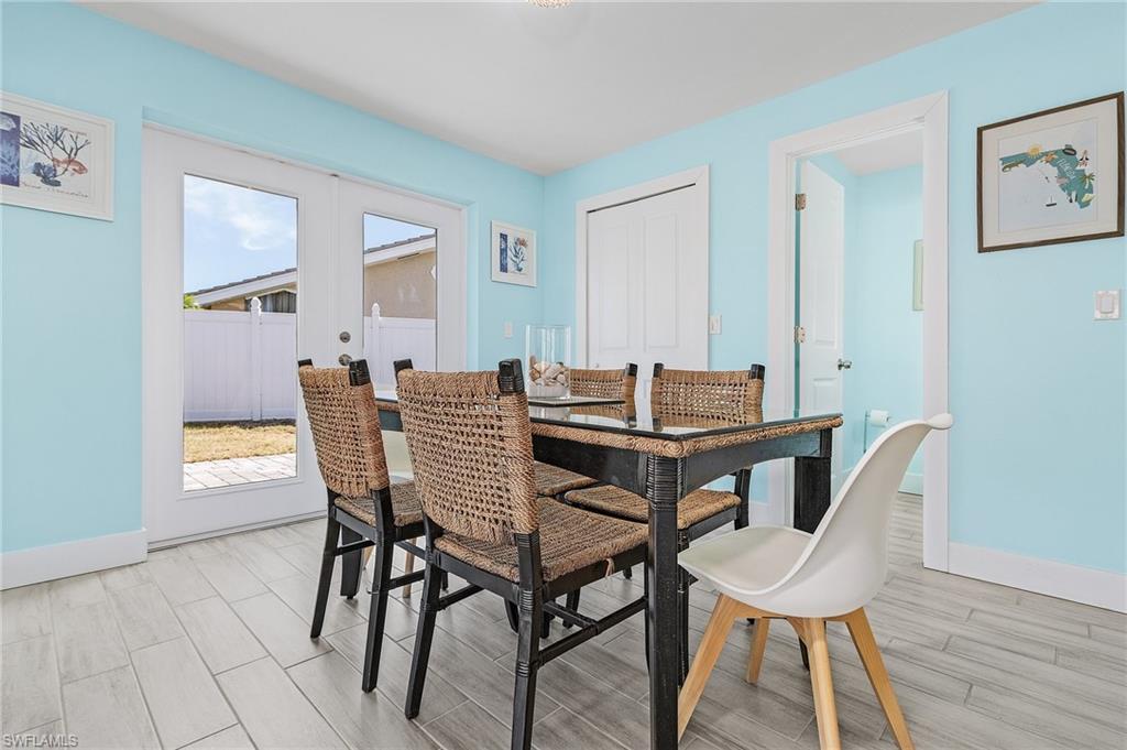 4396 Harbour Ter Property Photo 13