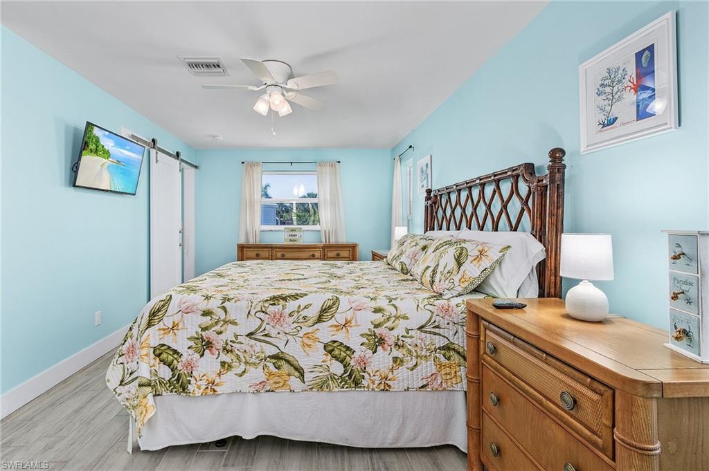 4396 Harbour Ter Property Photo 14