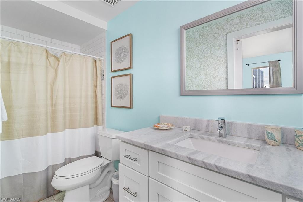 4396 Harbour Ter Property Photo 15