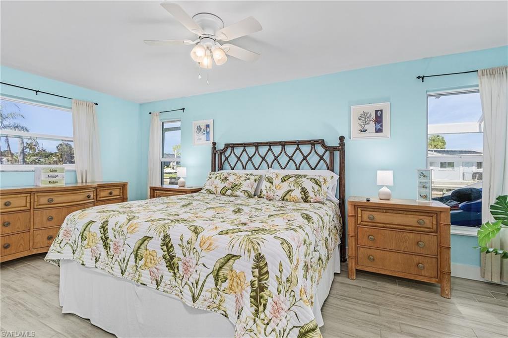 4396 Harbour Ter Property Photo 16