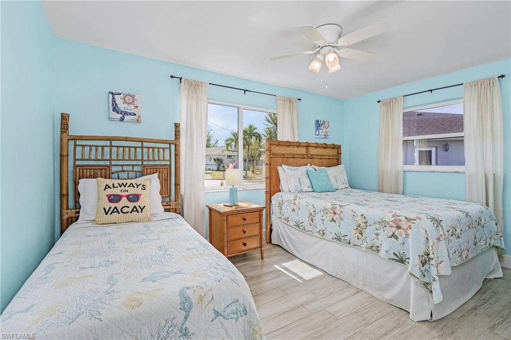 4396 Harbour Ter Property Photo 17