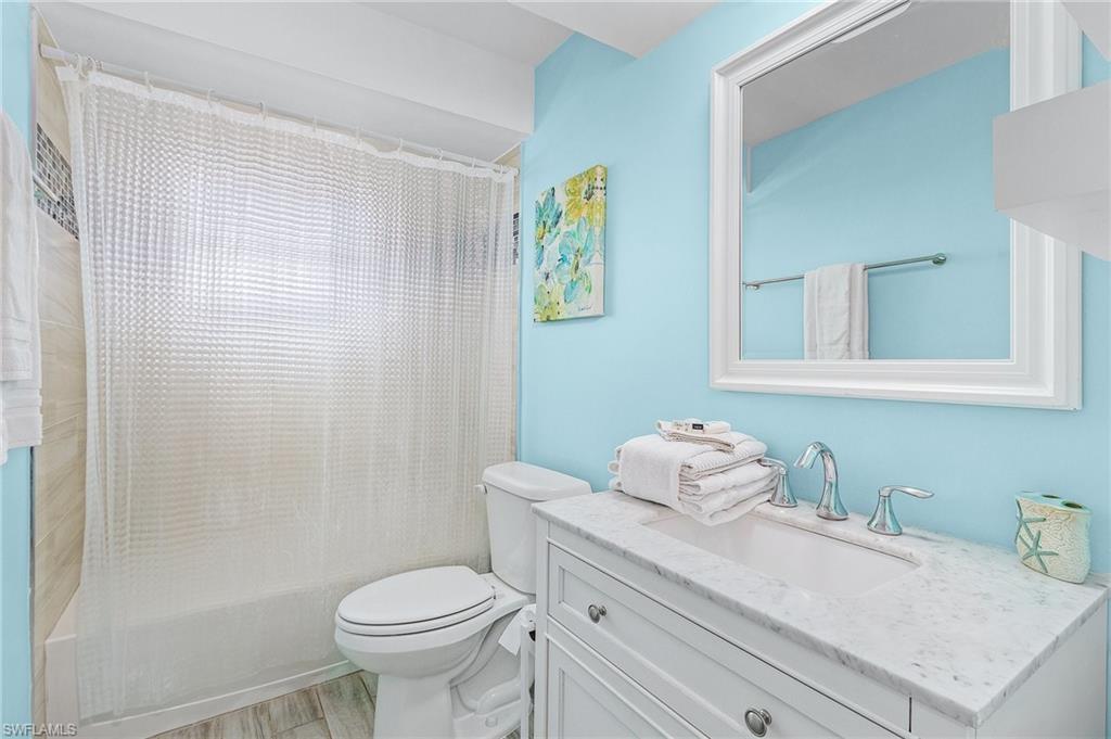 4396 Harbour Ter Property Photo 18