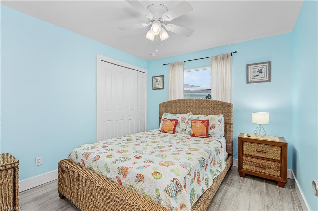 4396 Harbour Ter Property Photo 19