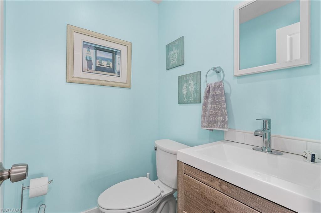 4396 Harbour Ter Property Photo 20