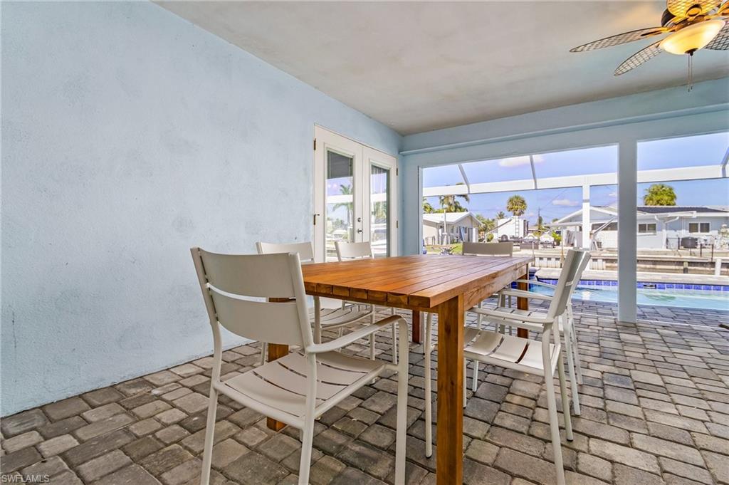 4396 Harbour Ter Property Photo 21