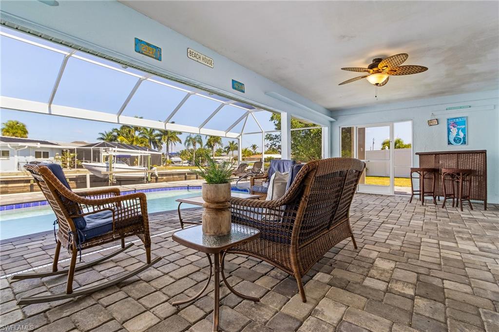 4396 Harbour Ter Property Photo 22