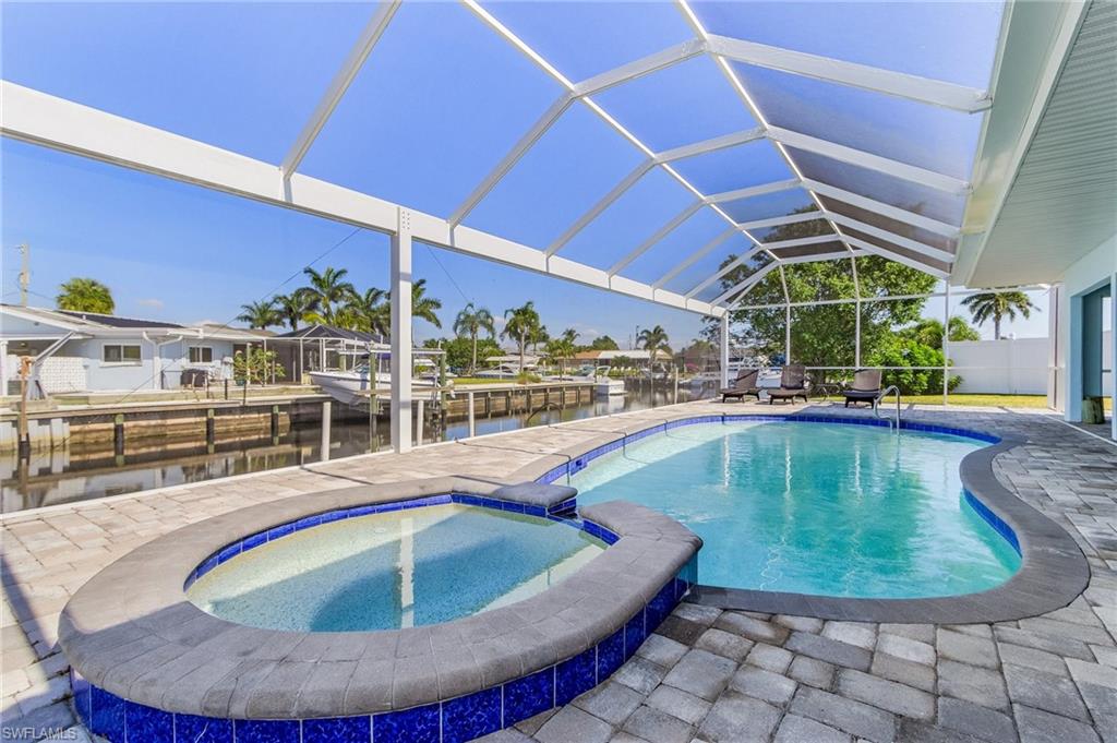 4396 Harbour Ter Property Photo 24