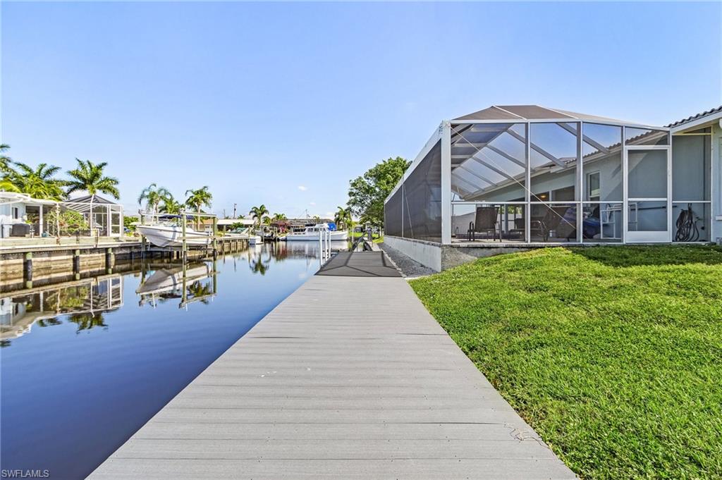 4396 Harbour Ter Property Photo 25