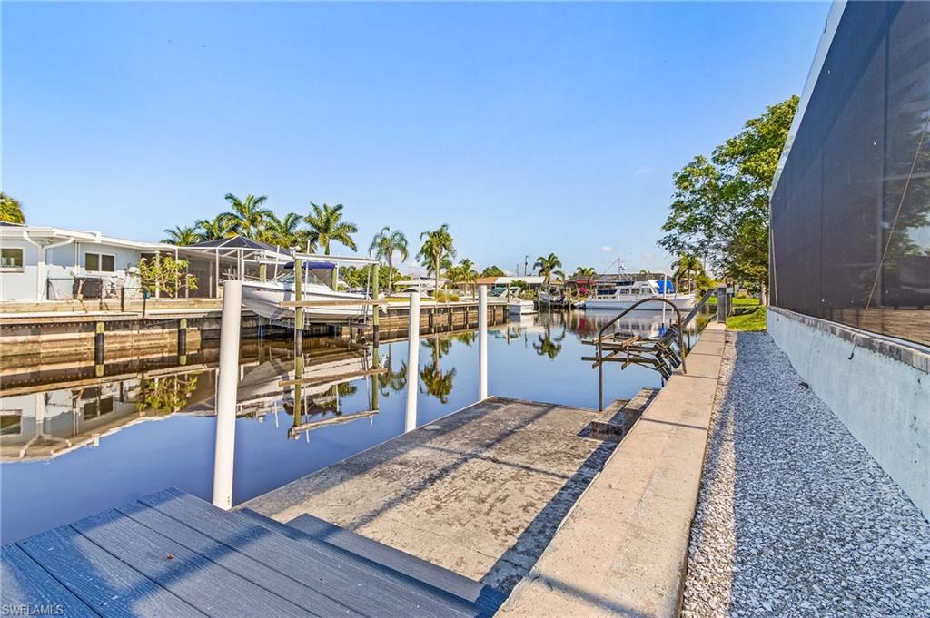 4396 Harbour Ter Property Photo 27
