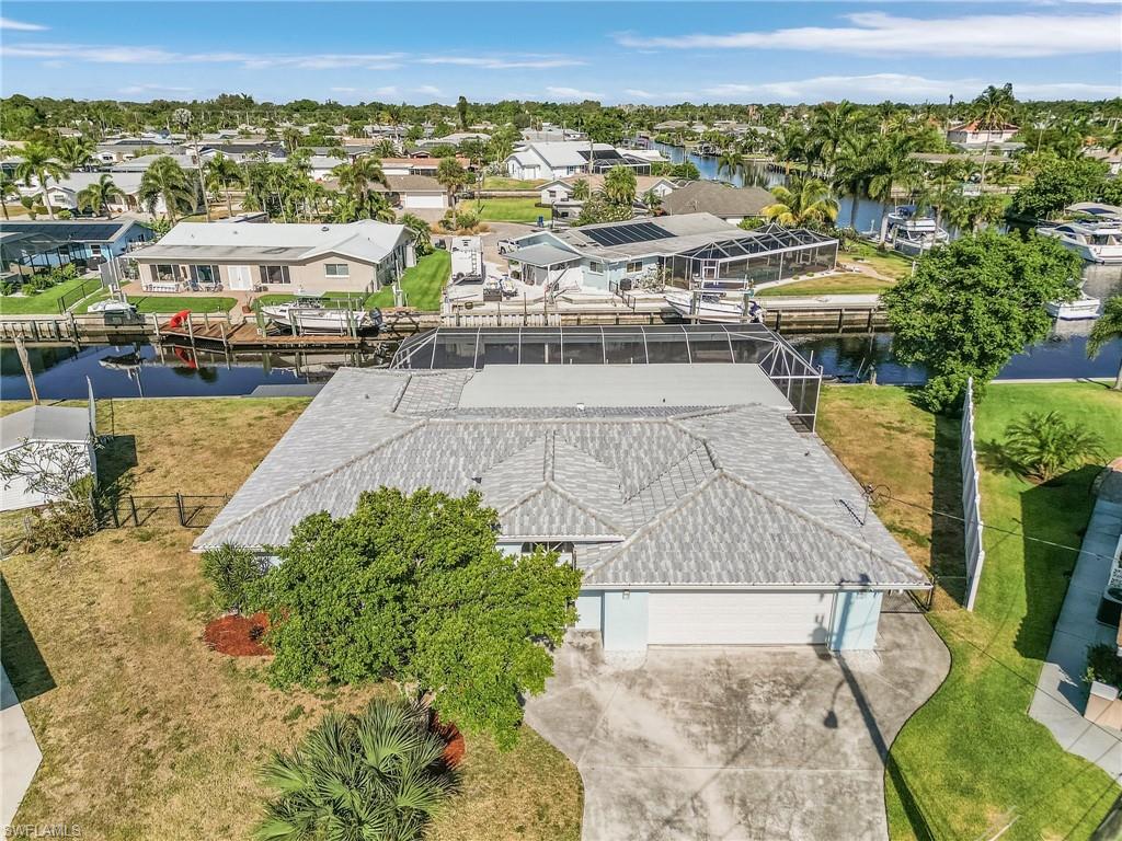 4396 Harbour Ter Property Photo 29