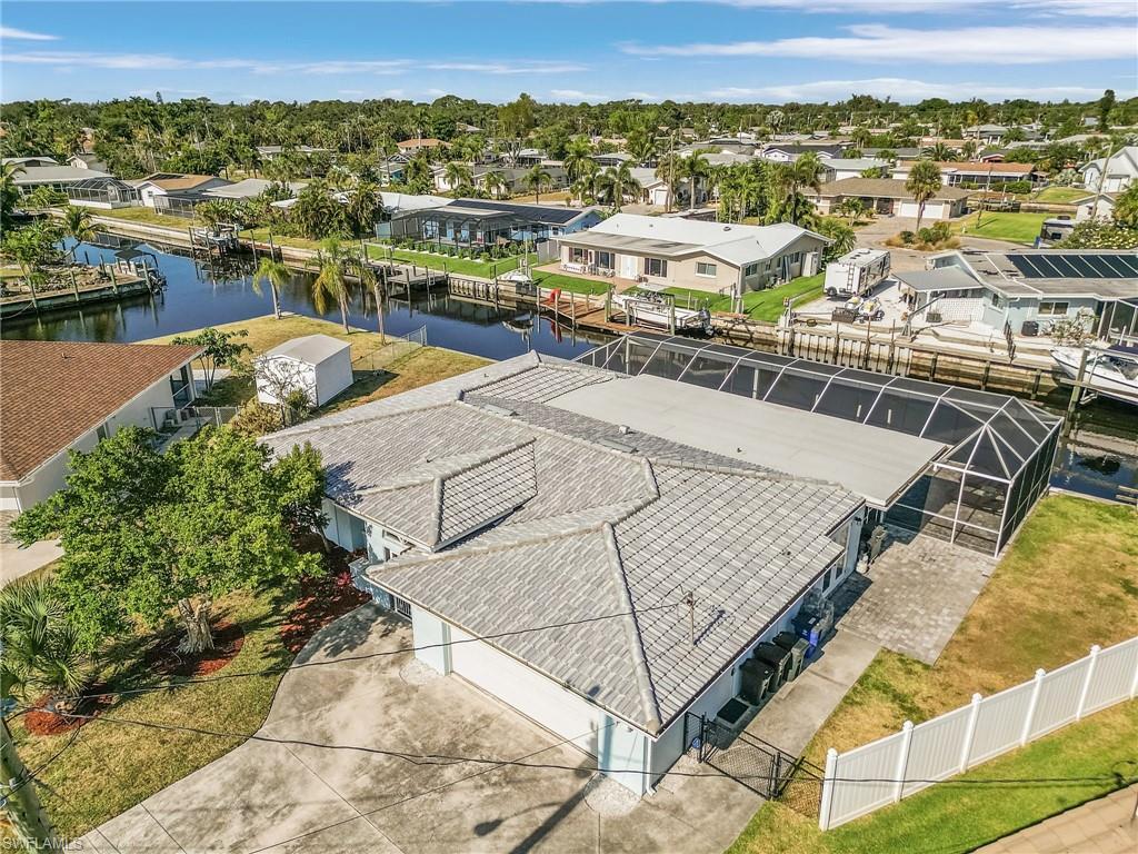 4396 Harbour Ter Property Photo 30