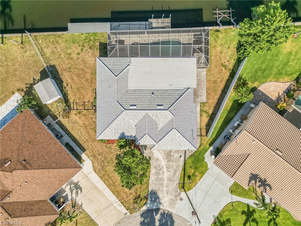 4396 Harbour Ter Property Photo 31