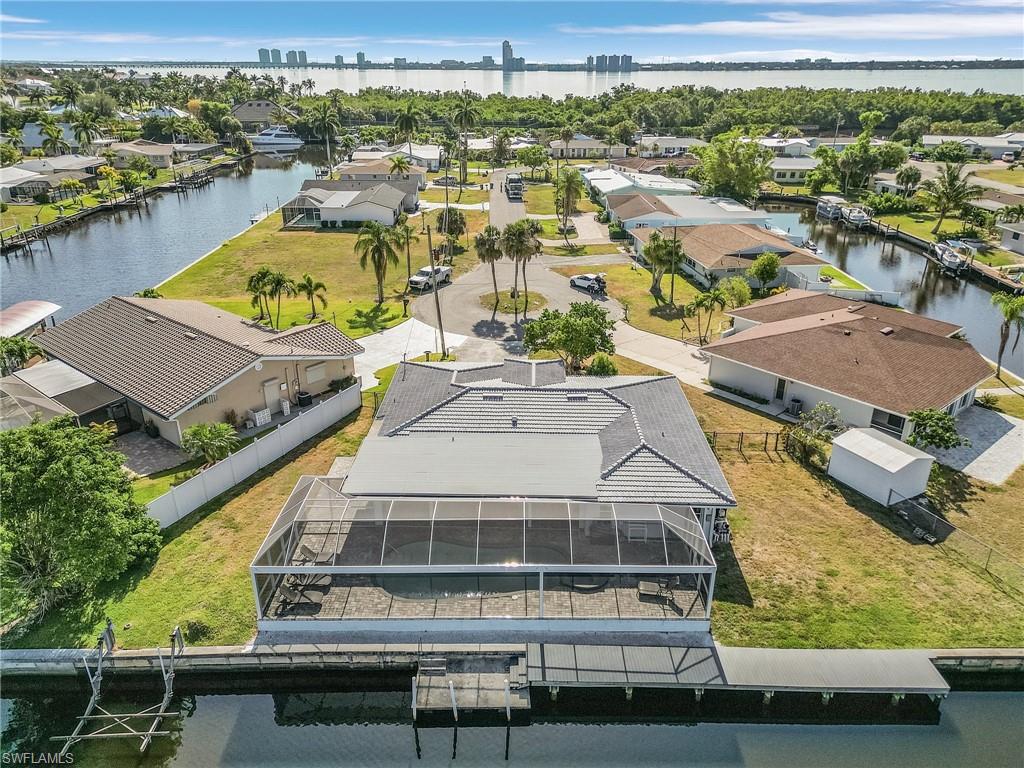 4396 Harbour Ter Property Photo 33