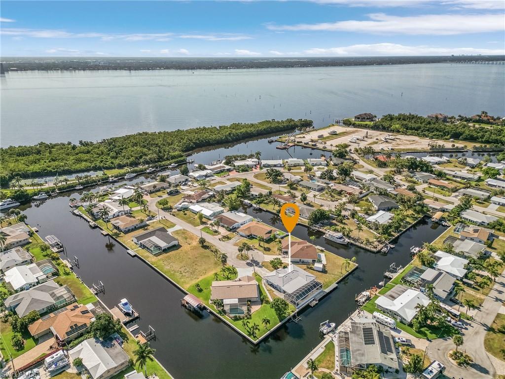 4396 Harbour Ter Property Photo 35