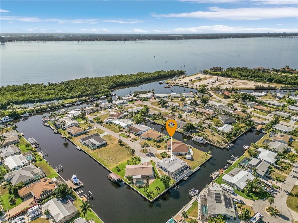 4396 Harbour Ter Property Photo 38