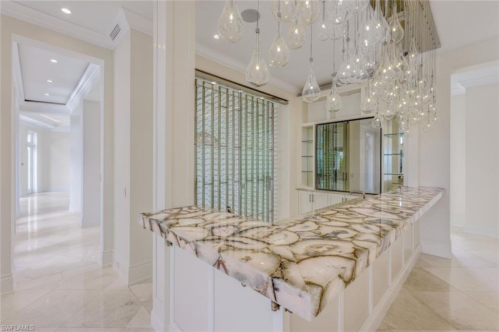 970 Aqua Cir Property Photo 16