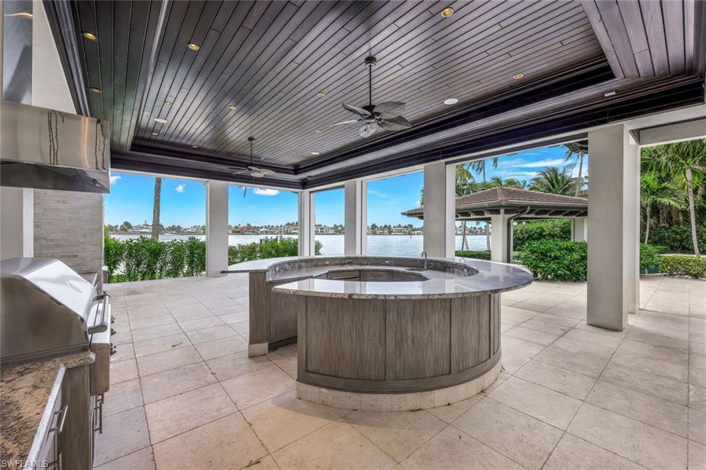 970 Aqua Cir Property Photo 21