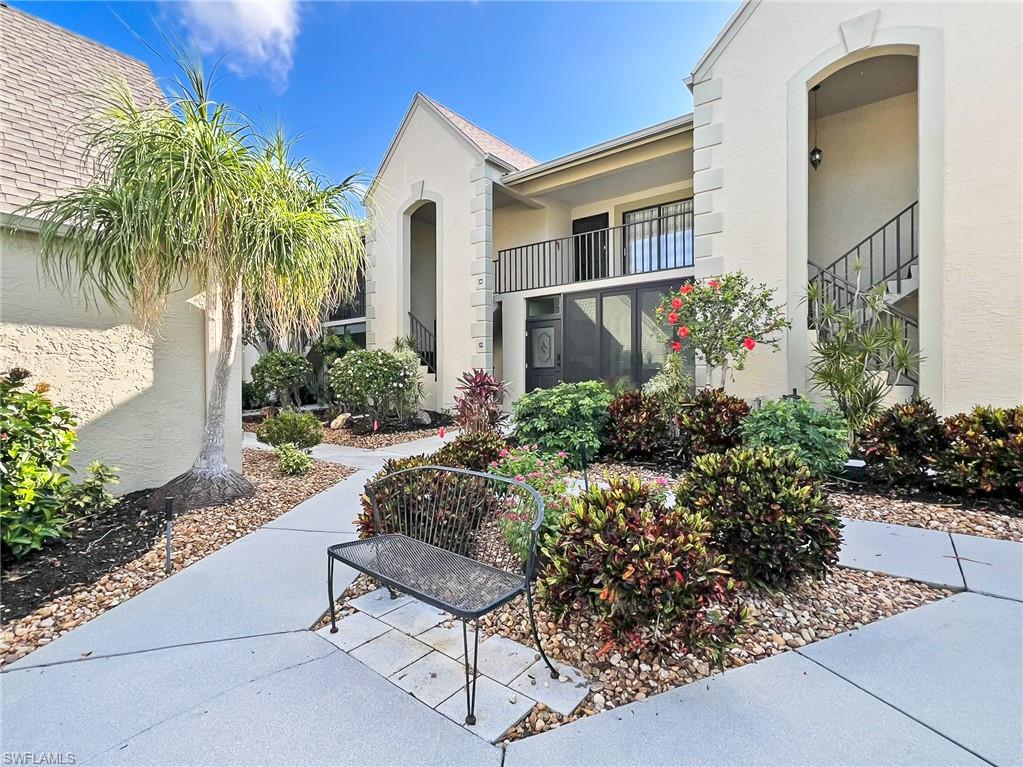 12521 Kelly Sands Way # 29 Property Photo 1