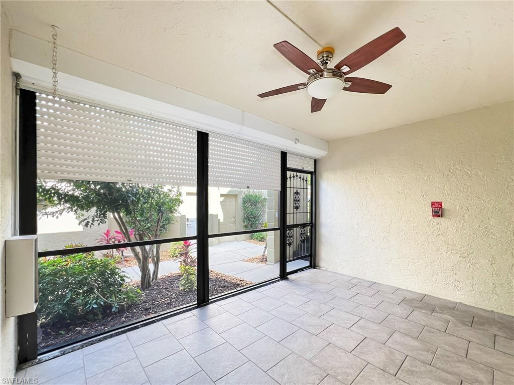 12521 Kelly Sands Way # 29 Property Photo 6