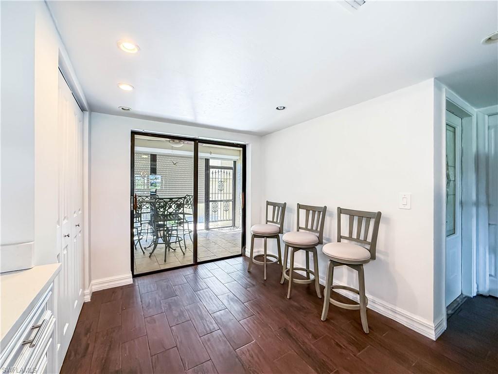 12521 Kelly Sands Way # 29 Property Photo 12