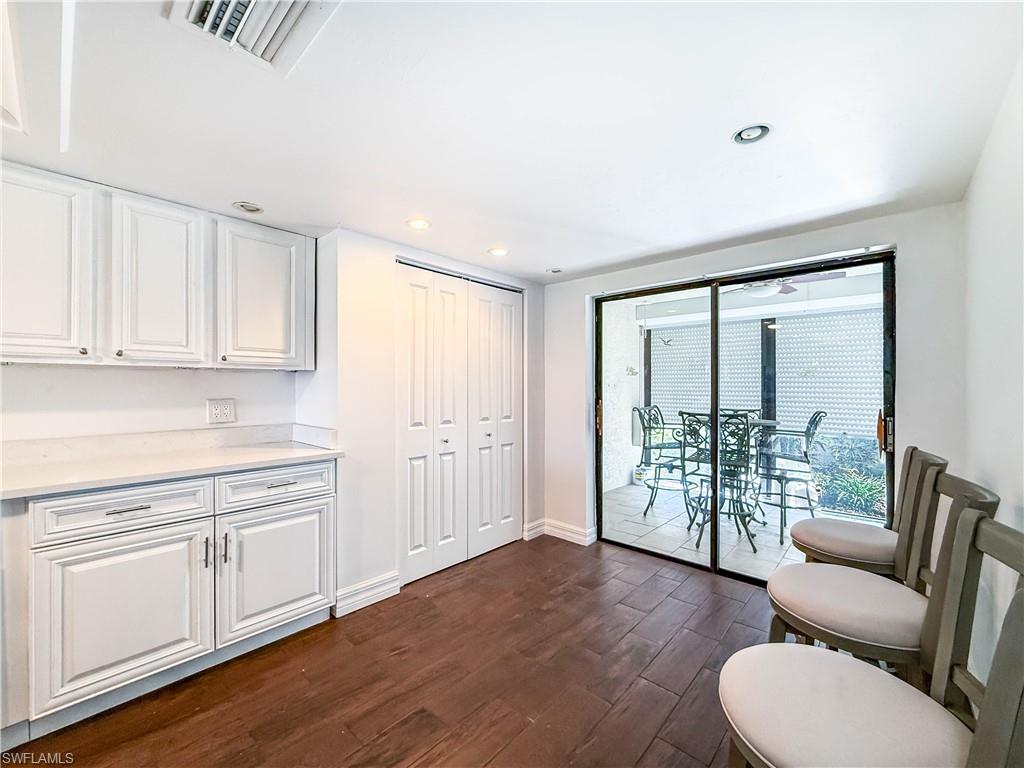 12521 Kelly Sands Way # 29 Property Photo 13