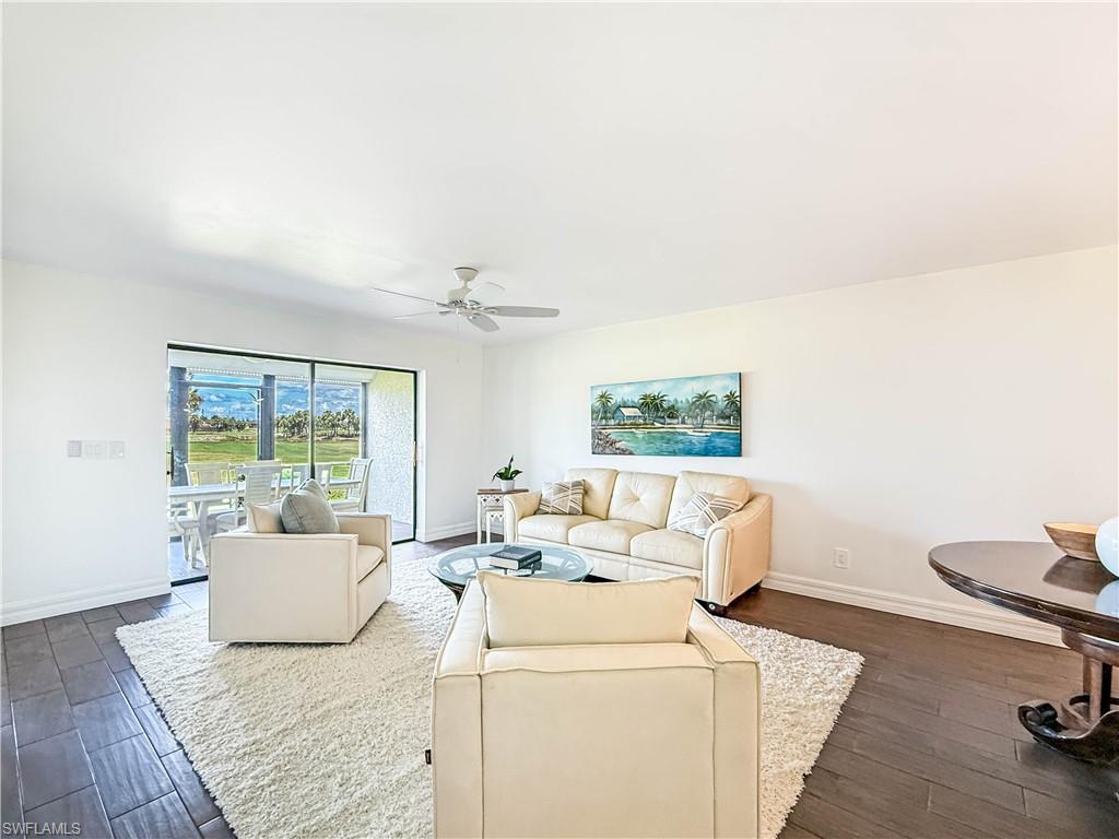 12521 Kelly Sands Way # 29 Property Photo 15
