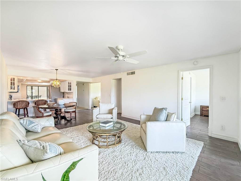 12521 Kelly Sands Way # 29 Property Photo 16