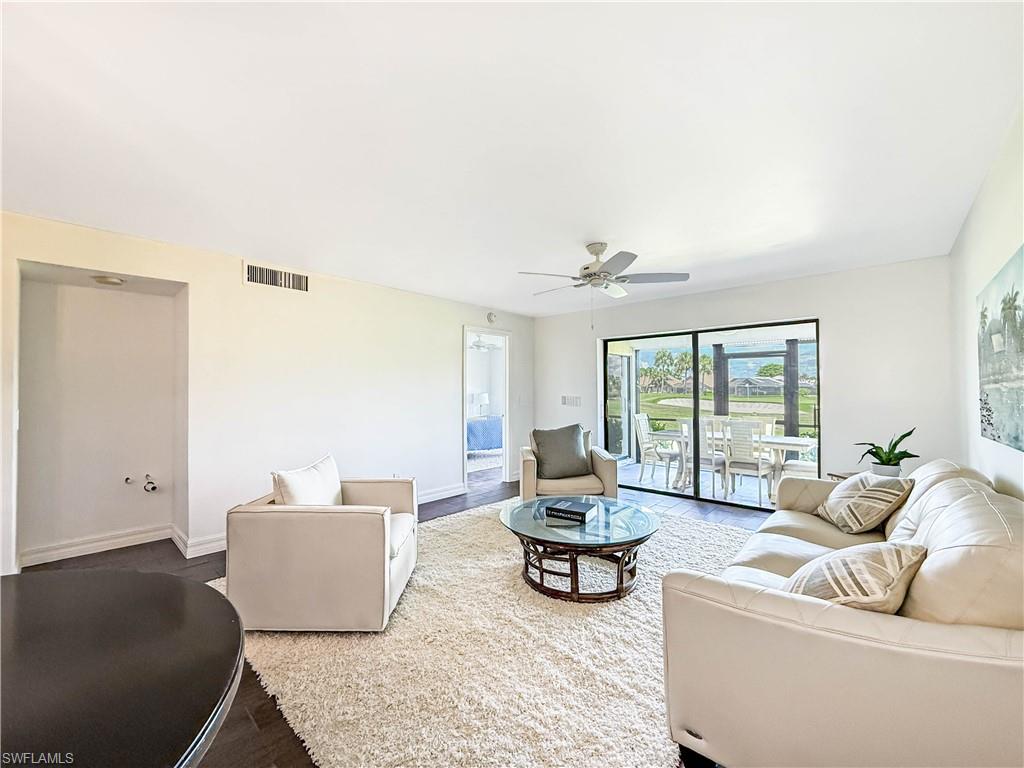 12521 Kelly Sands Way # 29 Property Photo 17