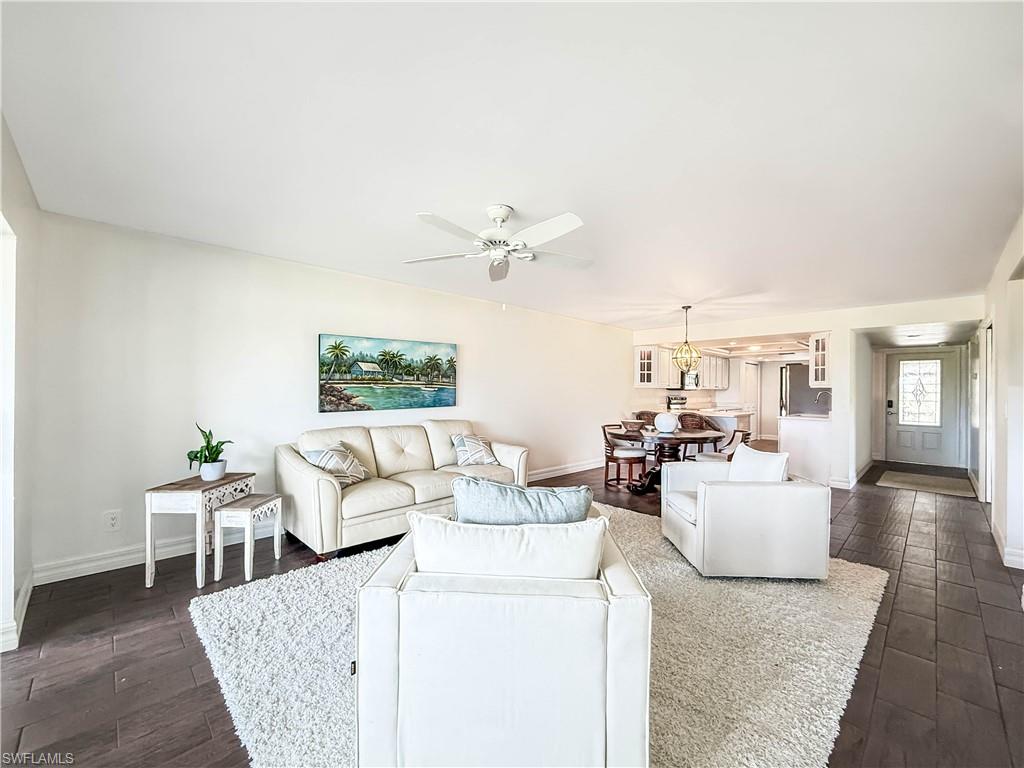 12521 Kelly Sands Way # 29 Property Photo 18