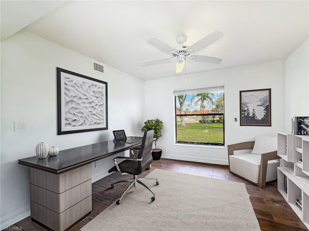 12521 Kelly Sands Way # 29 Property Photo 19