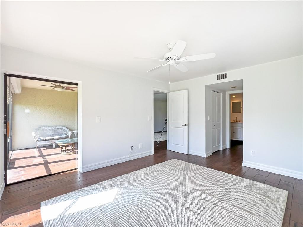 12521 Kelly Sands Way # 29 Property Photo 24
