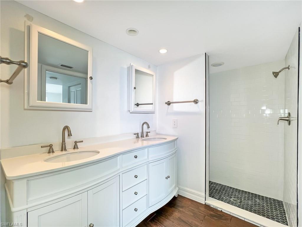 12521 Kelly Sands Way # 29 Property Photo 25