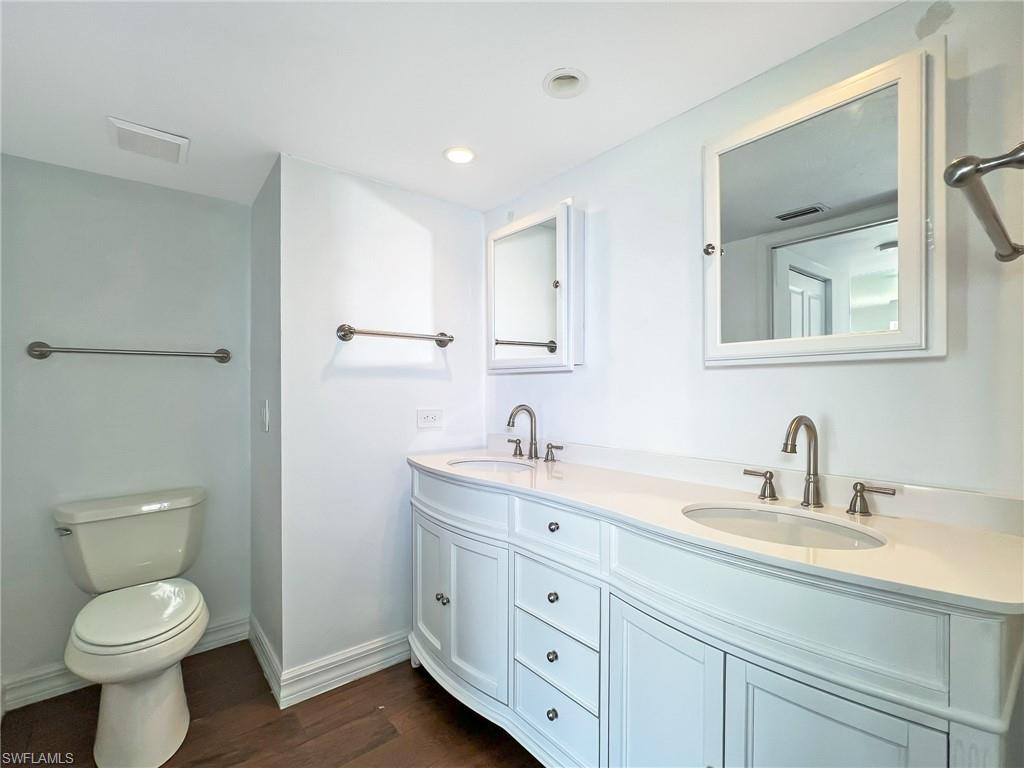12521 Kelly Sands Way # 29 Property Photo 26